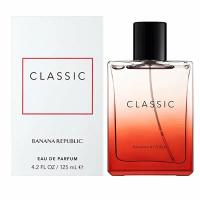 Парфюмерная вода Banana Republic Classic Red Eau de Parfum 125 мл