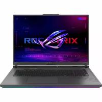 Ноутбук ASUS ROG Strix G18 G814JI-N6157 18" (90NR0D01-M00960)