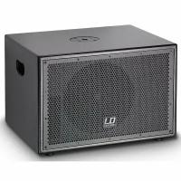 Активный сабвуфер LD Systems SUB 10 A