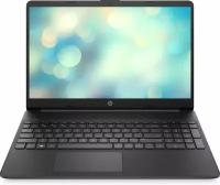 Ноутбук HP 15s-fq5000nia