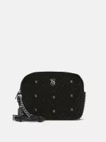 Сумка планшет Victoria's Secret Crossbody Camera Bag