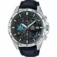 Наручные часы CASIO Edifice EFR-556L-1AVUEF