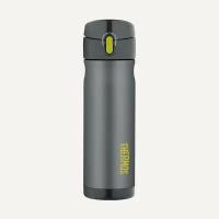 Thermos Термос THERMOS JMW-500 CH Dark Grey +8h/-24h 0,5л Тёмно-Серый