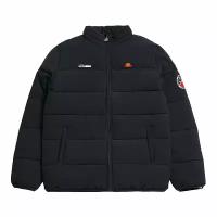 Куртка Ellesse Nebula Padded Jacket Black / XL