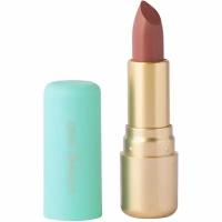 Помада для губ `VIVIENNE SABO` LIPSTICK ROUGE A LEVRES NUDE CREATEUR тон 08