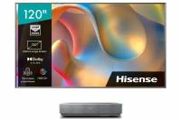 Телевизор Hisense 120L5H