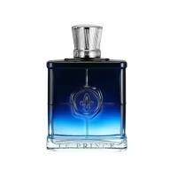 Princesse Marina De Bourbon Paris Monsieur Le Prince Парфюмерная вода Intense 100 мл