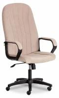 Кресло компьютерное Tetchair СН888 LT