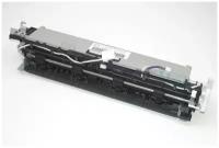 HP LJ 2100 Fuser Assembly Термоблок/печка в сборе RG5-4133