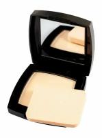 LAVELLE COLLECTION Пудра компактная для лица матирующая Spf-15 Powder, 8 г, 01 светлый