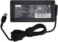 Блок питания для Lenovo 170W 20V 8.5A / lenovo legion 5 / ADL170NLC3A / lenovo y540 / ADL170NDC3A