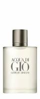 Туалетная вода Giorgio Armani Acqua Di Gio Pour Homme 50 мл