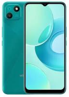 Смартфон Wiko T10