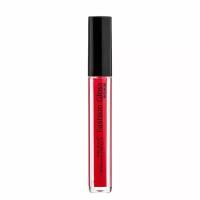 Блеск для губ RELOUIS FASHION GLOSS пламя Мадрида, тон 09, с зеркальным эффектом