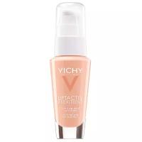 Vichy Тональный крем Liftactiv Flexiteint, 30 мл, оттенок: 15 Opal