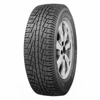 Автошина Cordiant 215/70R16 100H ALL TERRAIN OA-1