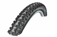 Покрышка Schwalbe Tough Tom 57-622 29x2.25 29