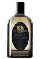 Phaedon Pure Azure парфюмерная вода 100 мл унисекс