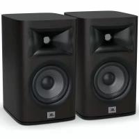 JBL Studio 630 Dark Walnut