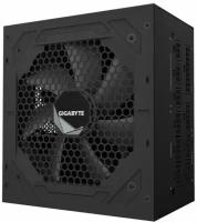 Блок питания GigaByte GP-UD750GM