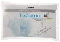 АН Original Маска альгинатная с гиалуроновой кислотой Hyaluronic Modeling Mask / Refill 240гр