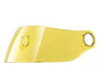 Визор Shark RIDILL Yellow