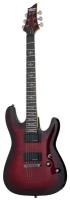 Электрогитара Schecter Demon-6 CRB