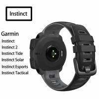 Ремешок для смарт-часов серии Garmin Instinct, Garmin Instinct 2