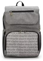 Рюкзак Marie Claire MC212109246 grey