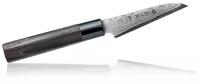 Набор ножей Нож для овощей Tojiro Shippu FD-591, лезвие 9 см