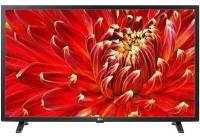 Телевизор LG 32" 32LQ630B6LA HD Ready SmartTV