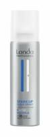 Londa Professional SPARK UP Shine Spray - Спрей-блеск для волос без фиксации 250 мл