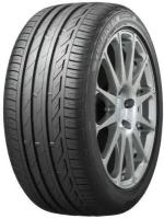 Bridgestone Turanza T001 225/50 R17 94W RunFlat MOE