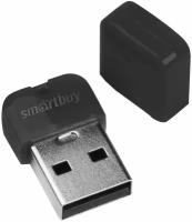 Флешка USB 2.0 SmartBuy 8 ГБ Easy ( SB008GBEK )