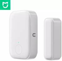 Датчик открытия двери и окна Xiaomi Linptech Door and Window Sensor MS1 (MS1BB(MI)) CN