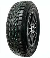 Автошина 215/55 R18 ROTALLA Setula W Race S500 XL 99T TL шип