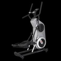 Кросстренер CardioPower Crossflow 5