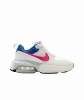 Кроссовки Nike Air Max Verona CZ6156-102 (6)