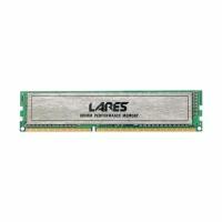 Память DDR3 DIMM 8Gb, 1600MHz Leven (JR3UL1600172308-8M)