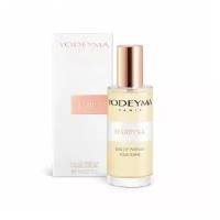 Женский парфюм Yodeyma HARPINA Eau de Parfum 15 ml