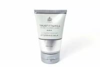 Бальзам после бритья / Truefitt&Hill Ultimate Comfort Aftershave Balm Travel