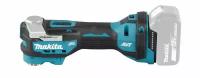 Аккумуляторный мультитул Makita DTM52Z