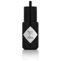 Парфюмерная вода KILIAN INTOXICATED REFILL 50ML