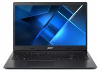 Ноутбук Acer Extensa 15 EX215-32-P0SZ NX. EGNER.00C