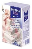 Monna Liza