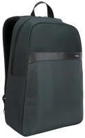 Рюкзак для ноутбука 15.6" Targus Essential черный (TSB96001GL)