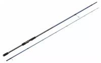 спиннинг для морской рыбалки Savage Gear S6 All-Around 251cm 12-42g 74925