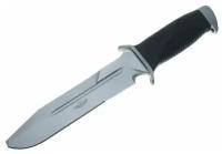 Нож Катран-2 (сталь 70Х16МФС)
