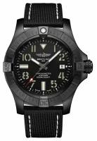 Наручные часы Breitling V17319101B1X1