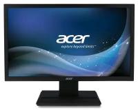 Монитор ACER V206HQLAB 19.5" (UM. IV6EE. A02/A01)